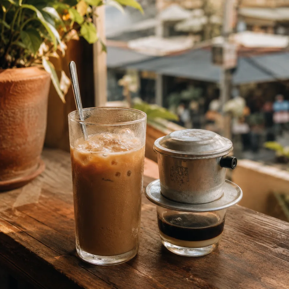 Hình ảnh tại Bún Đậu Mắm Tôm Kichi 3